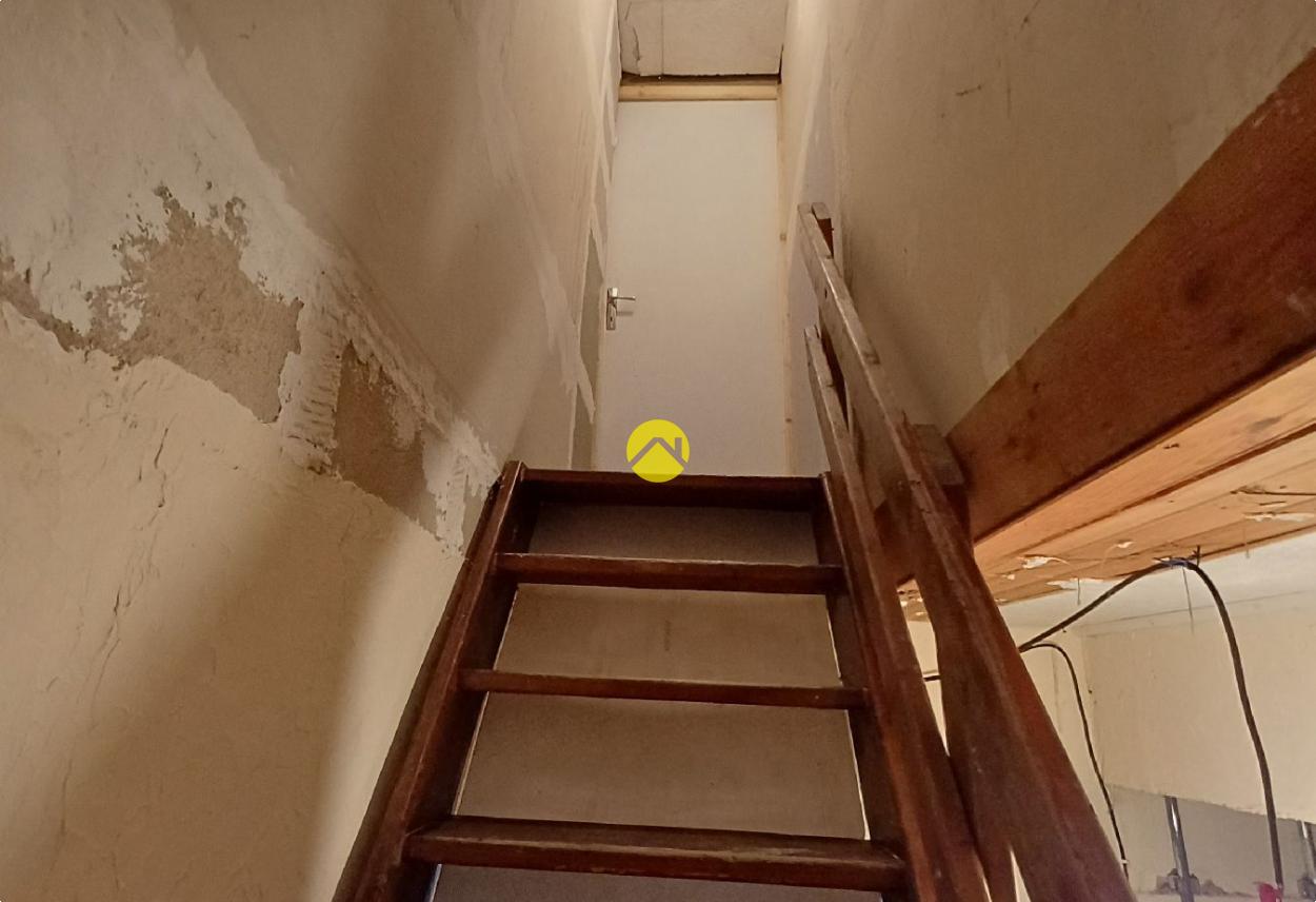 Maison 4 pièces 73 m² à Montvicq, photo 7