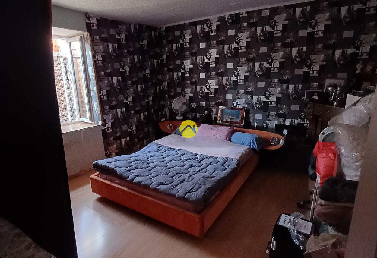Maison 4 pièces 73 m² à Montvicq, photo 5