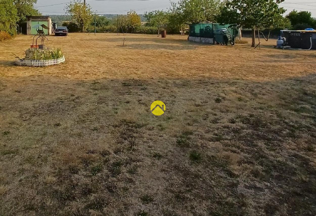 Maison 4 pièces 73 m² à Montvicq, photo 8