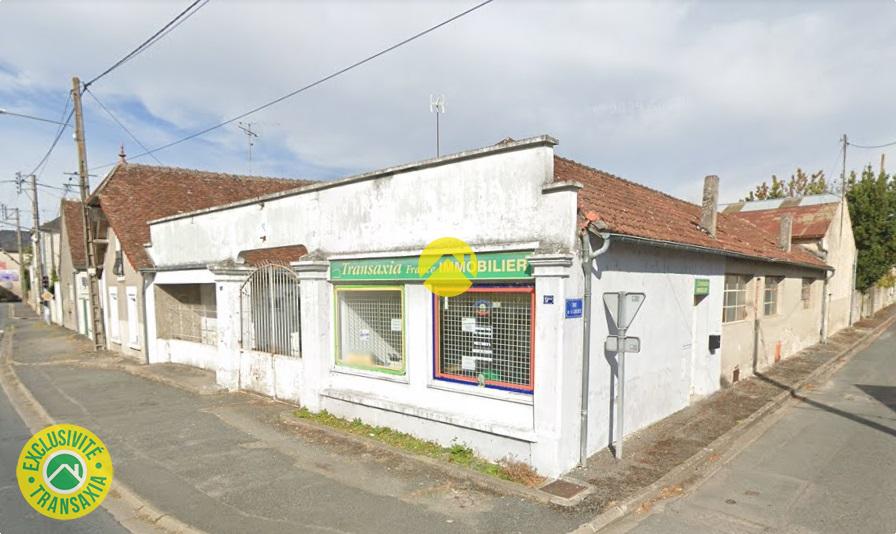 La  BRENNE, pays des 1.000 étangs