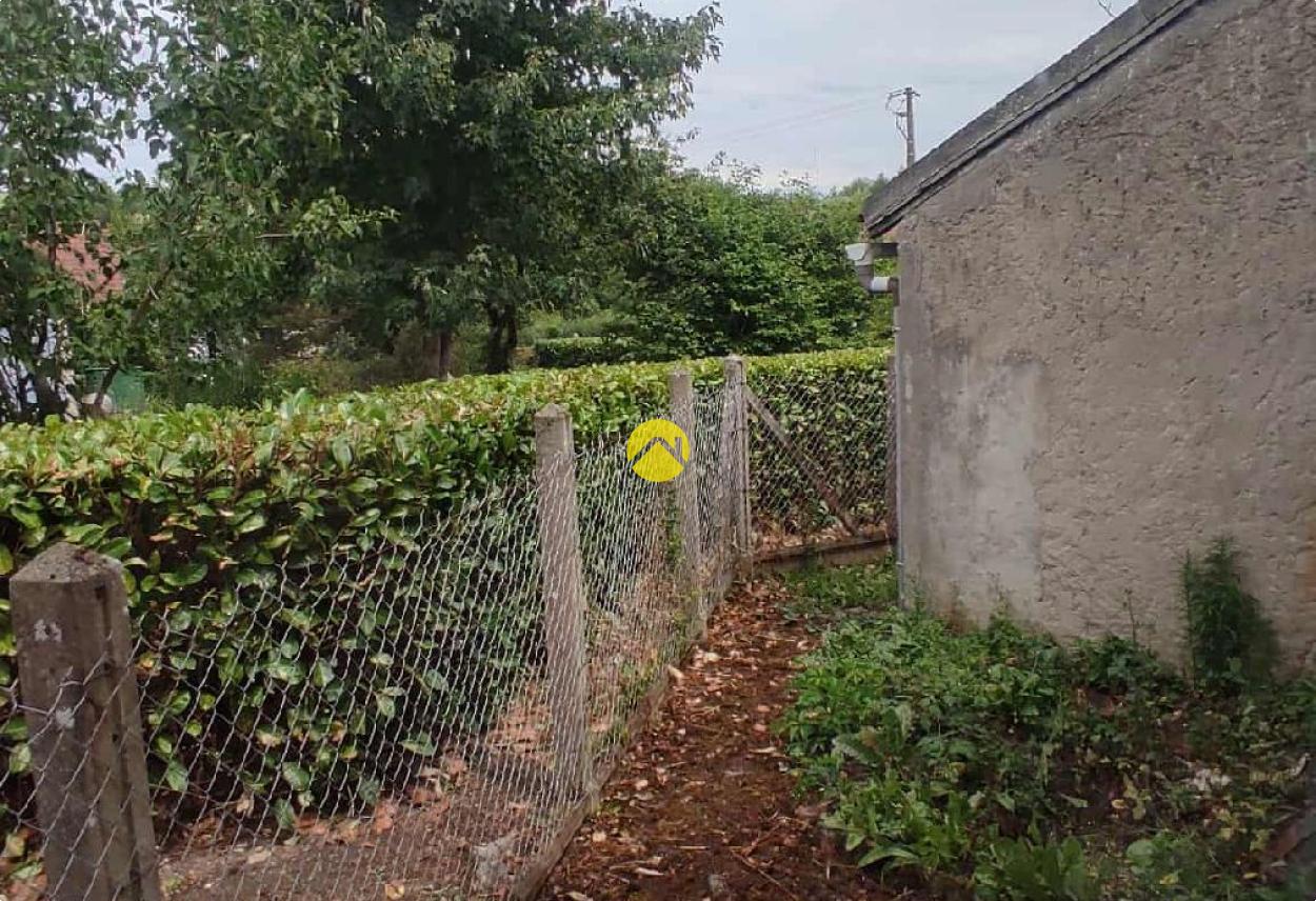 Maison 4 pièces 65 m² à Noyant d'Allier, photo 5