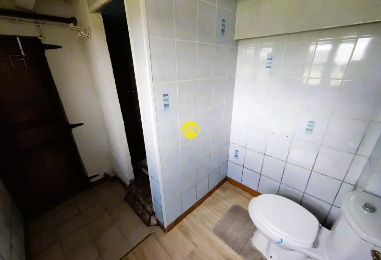 Maison 5 pièces 70 m² à La Berthenoux, photo 8