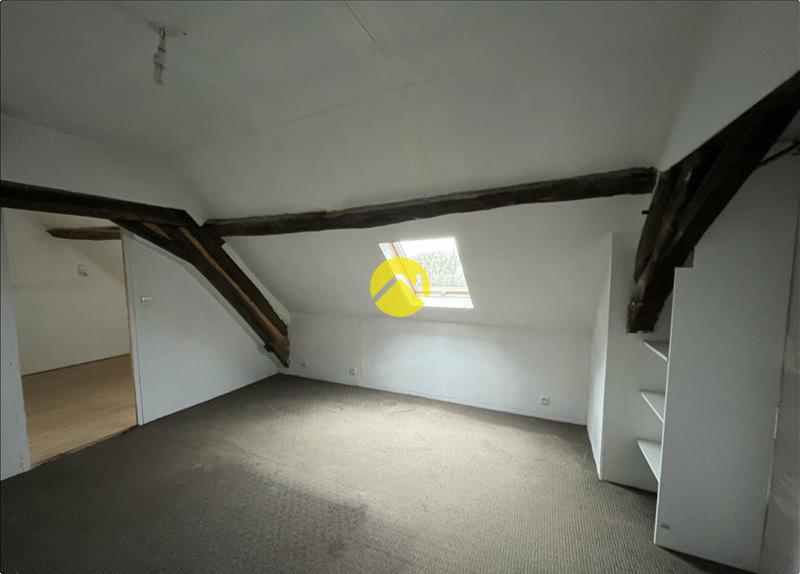 Maison 5 pièces 70 m² à La Berthenoux, photo 13