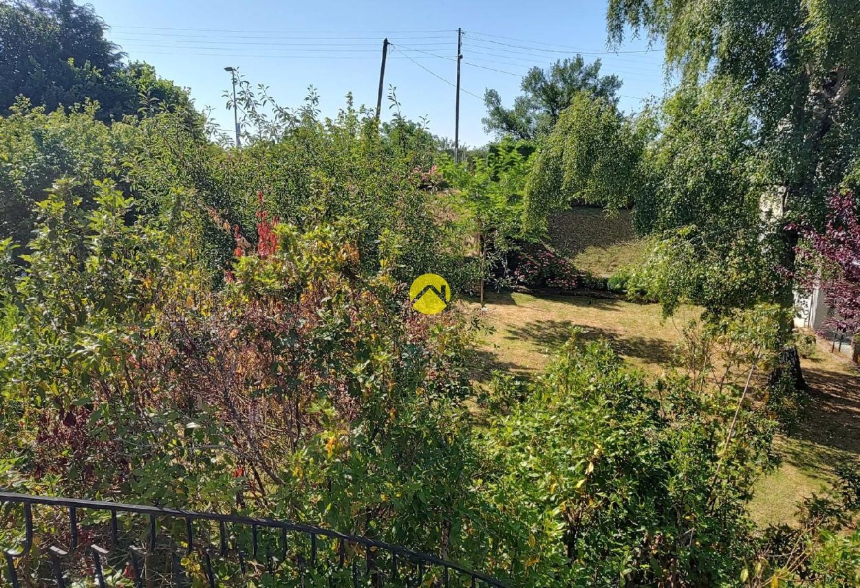 Maison 7 pièces 130 m² à Dun-le-Palestel, photo 15