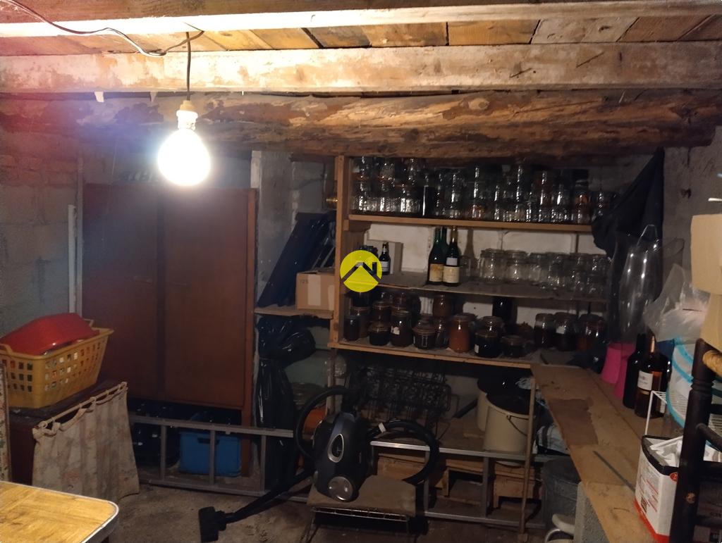 Maison 2 pièces 64 m² à Le Veurdre, photo 12
