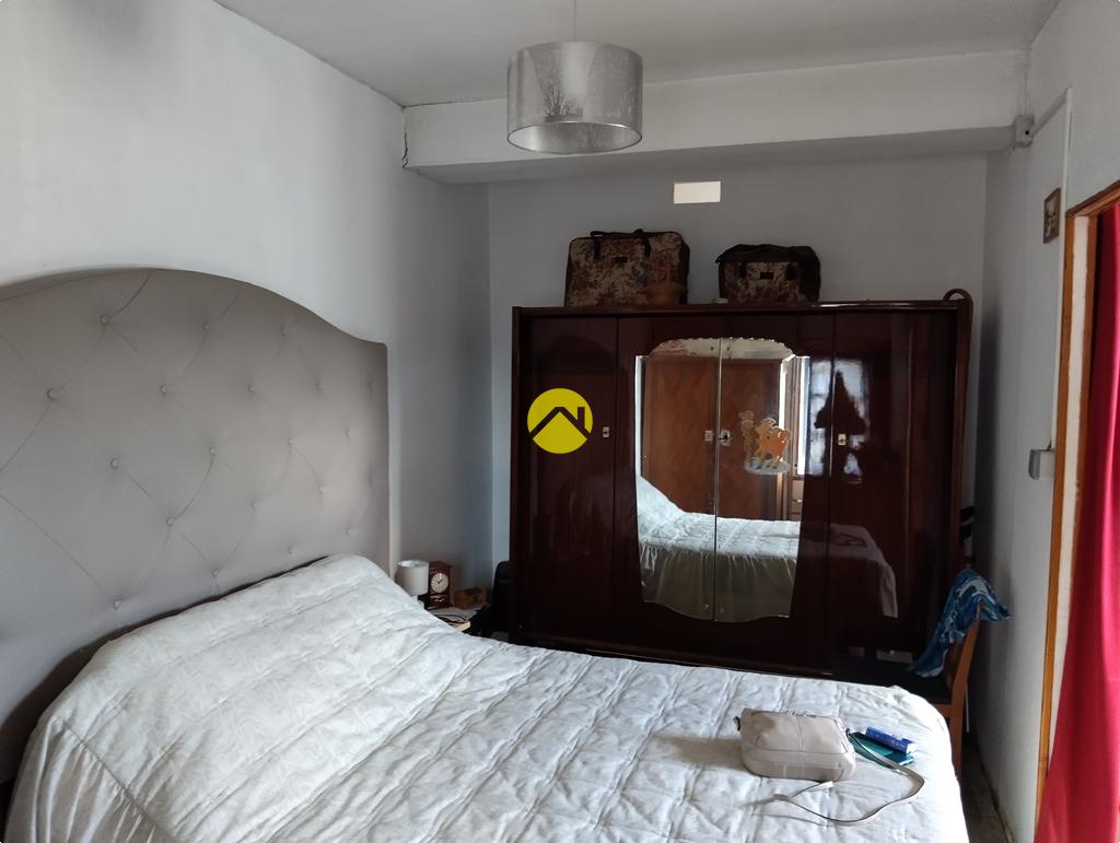 Maison 2 pièces 64 m² à Le Veurdre, photo 6