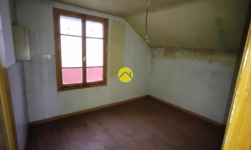 Maison 3 pièces 50 m² à Saint-Hilaire, photo 7