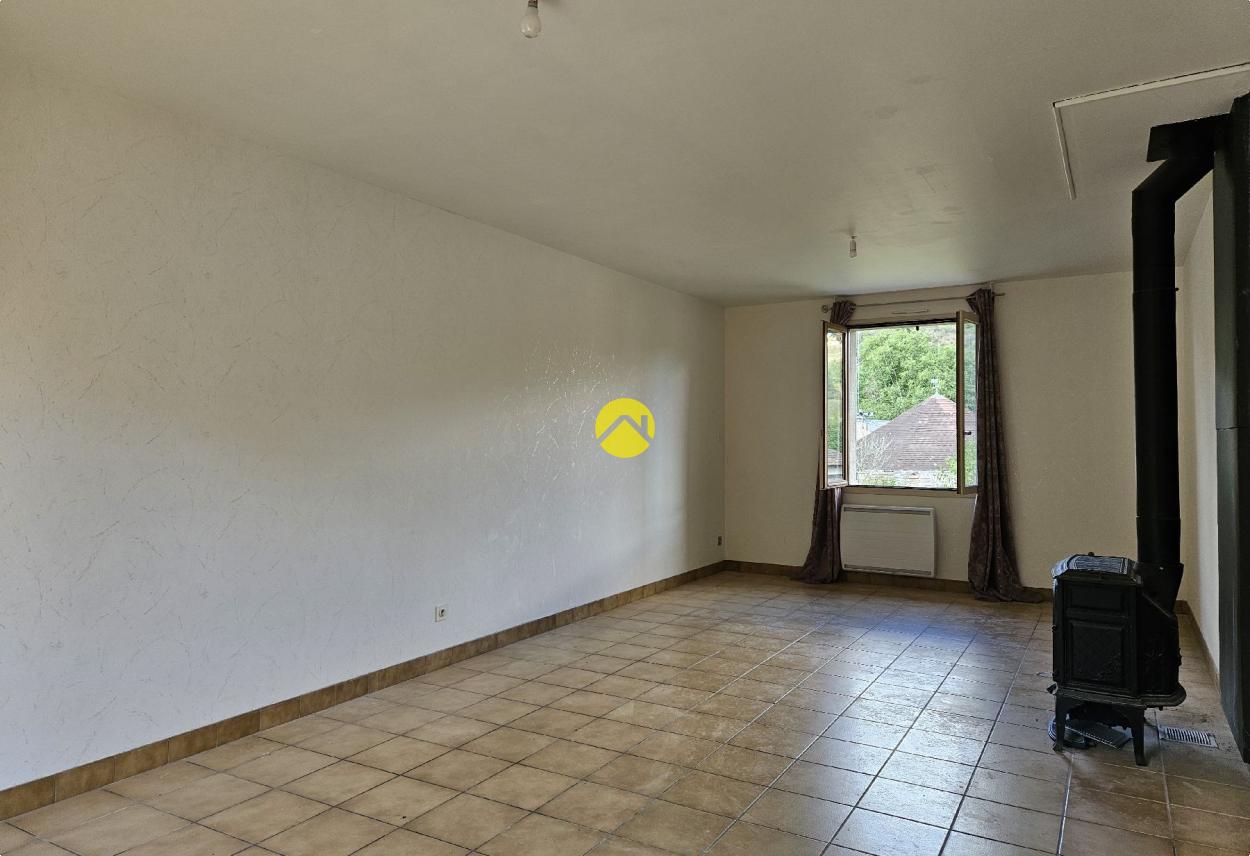 Maison 6 pièces 125 m² à Herisson, photo 4