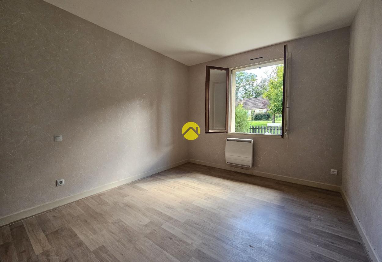Maison 6 pièces 125 m² à Herisson, photo 3