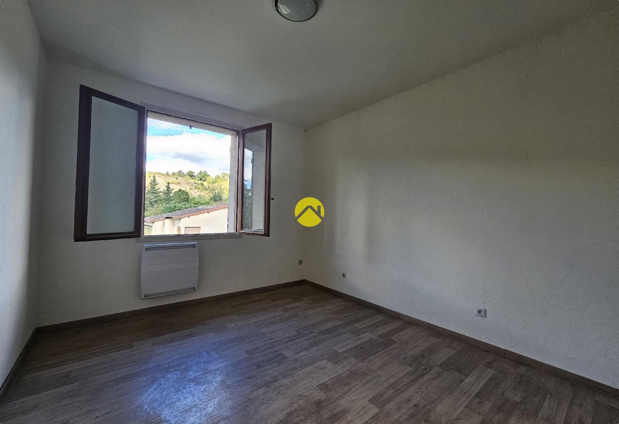 Maison 6 pièces 125 m² à Herisson, photo 8