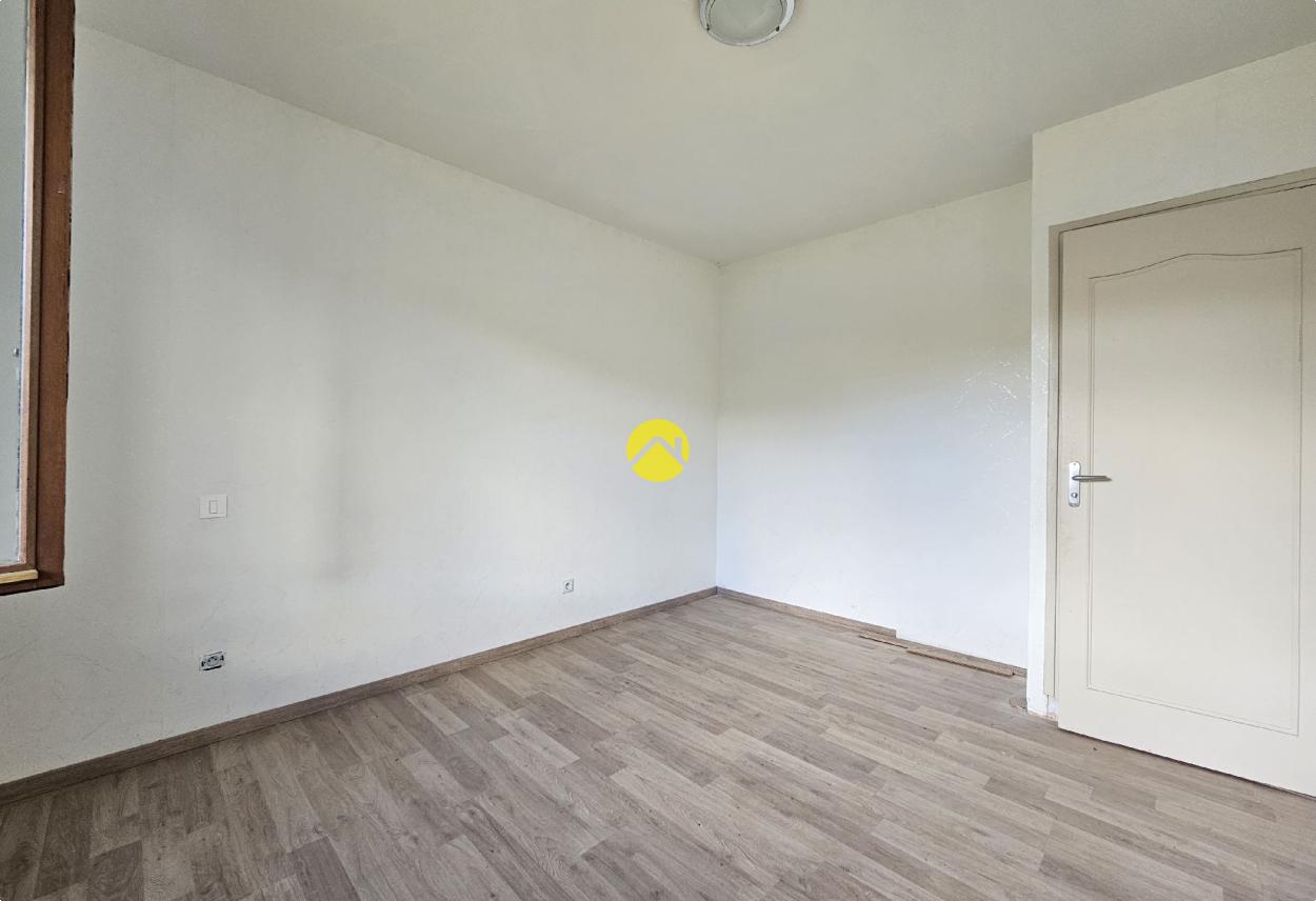 Maison 6 pièces 125 m² à Herisson, photo 7