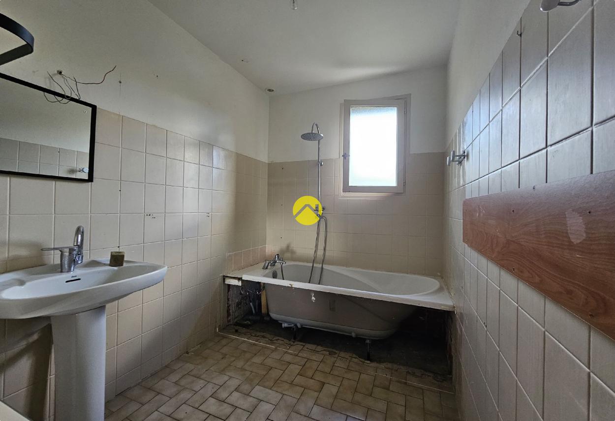 Maison 6 pièces 125 m² à Herisson, photo 9