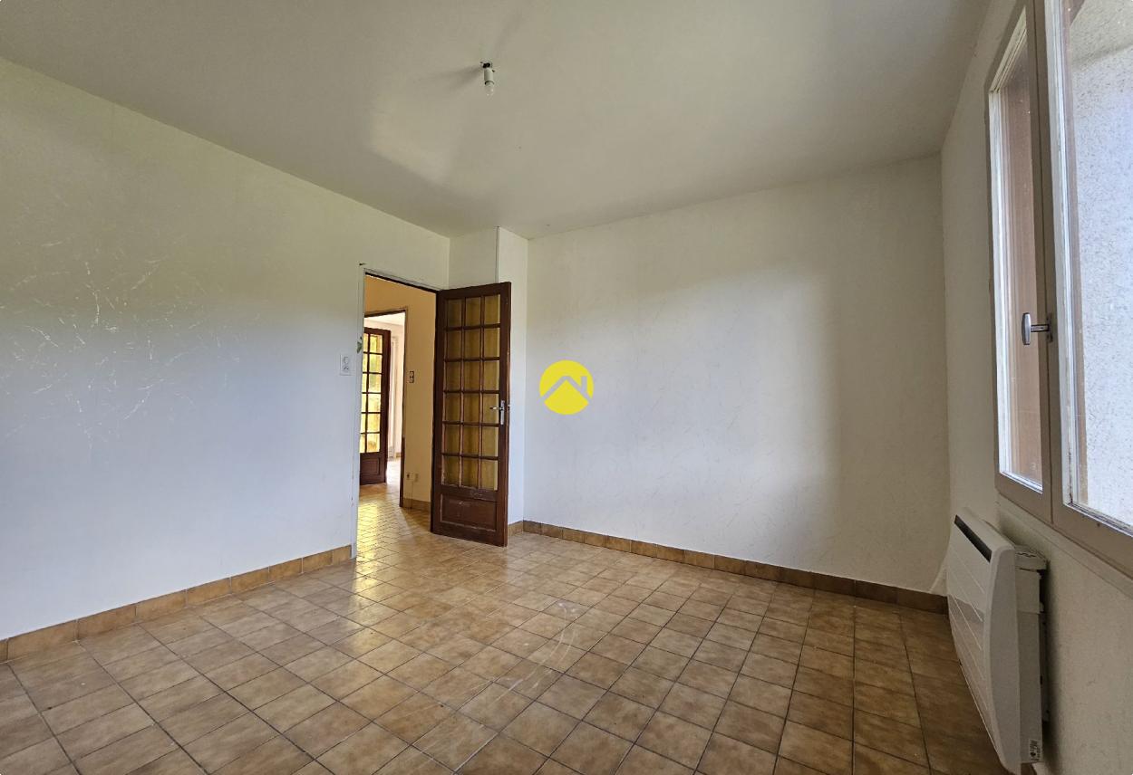 Maison 6 pièces 125 m² à Herisson, photo 6