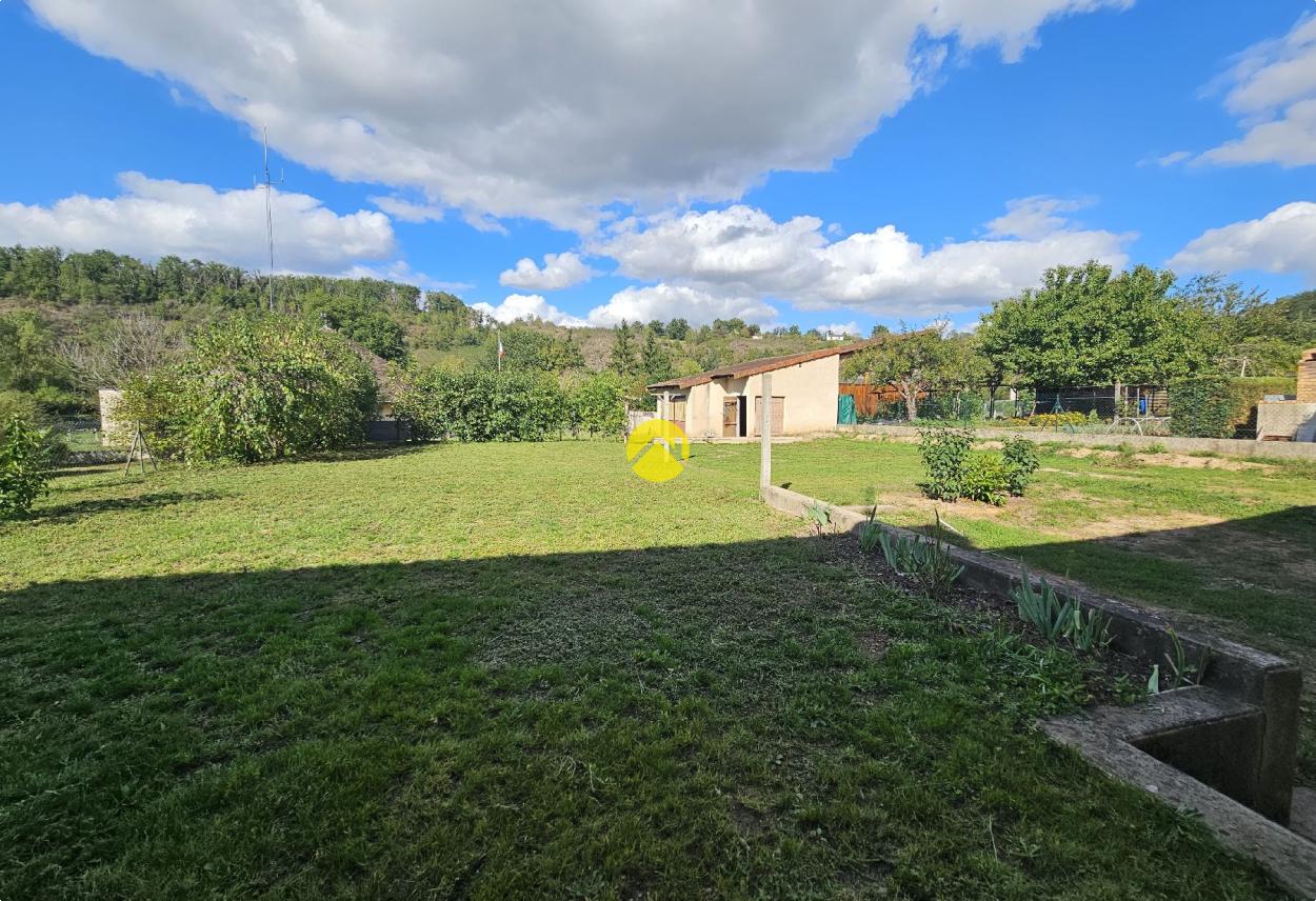Maison 6 pièces 125 m² à Herisson, photo 19