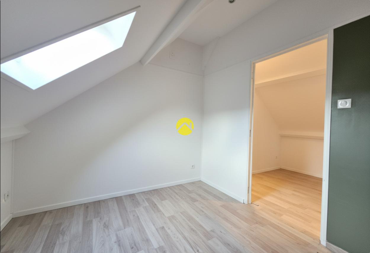 Maison 6 pièces 125 m² à Herisson, photo 13