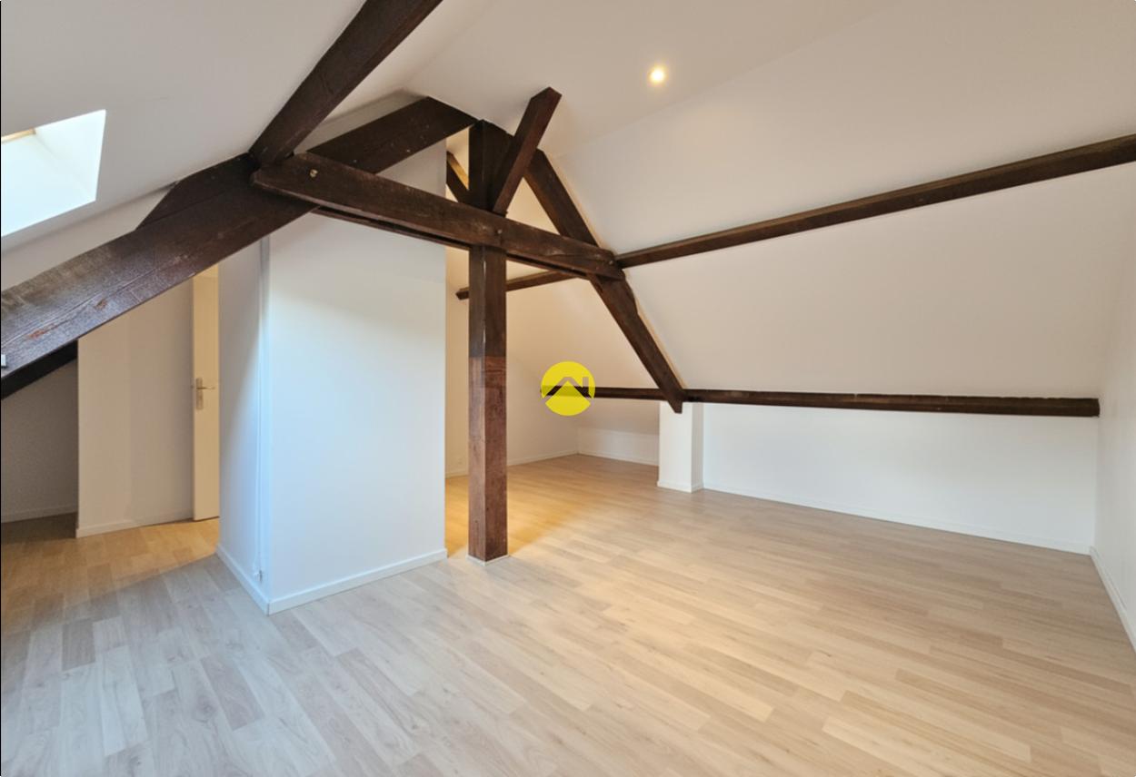 Maison 6 pièces 125 m² à Herisson, photo 12