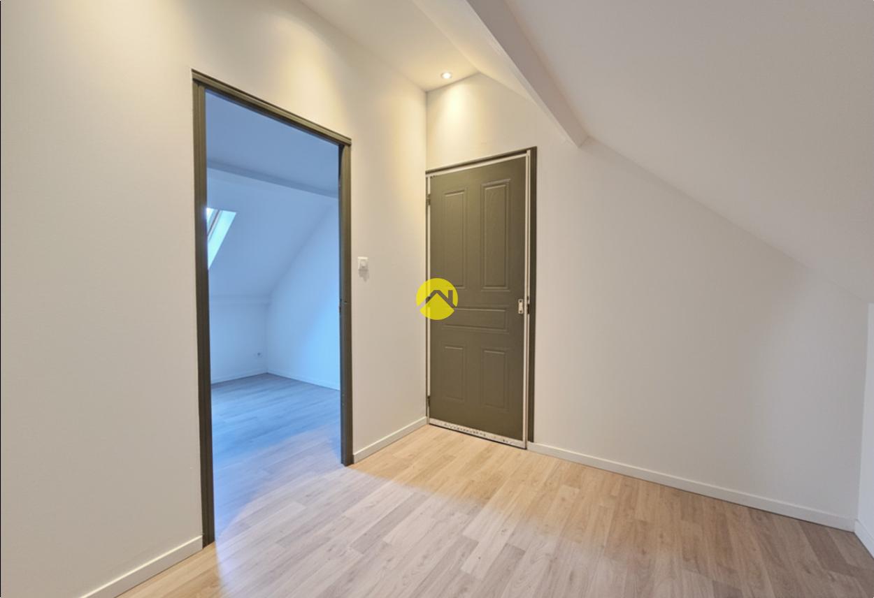 Maison 6 pièces 125 m² à Herisson, photo 14