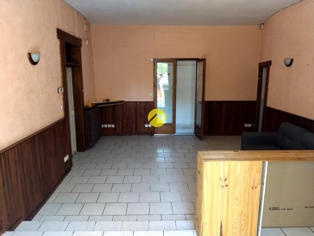 Maison 5 pièces 139 m² à Saint Amand Montrond, photo 3