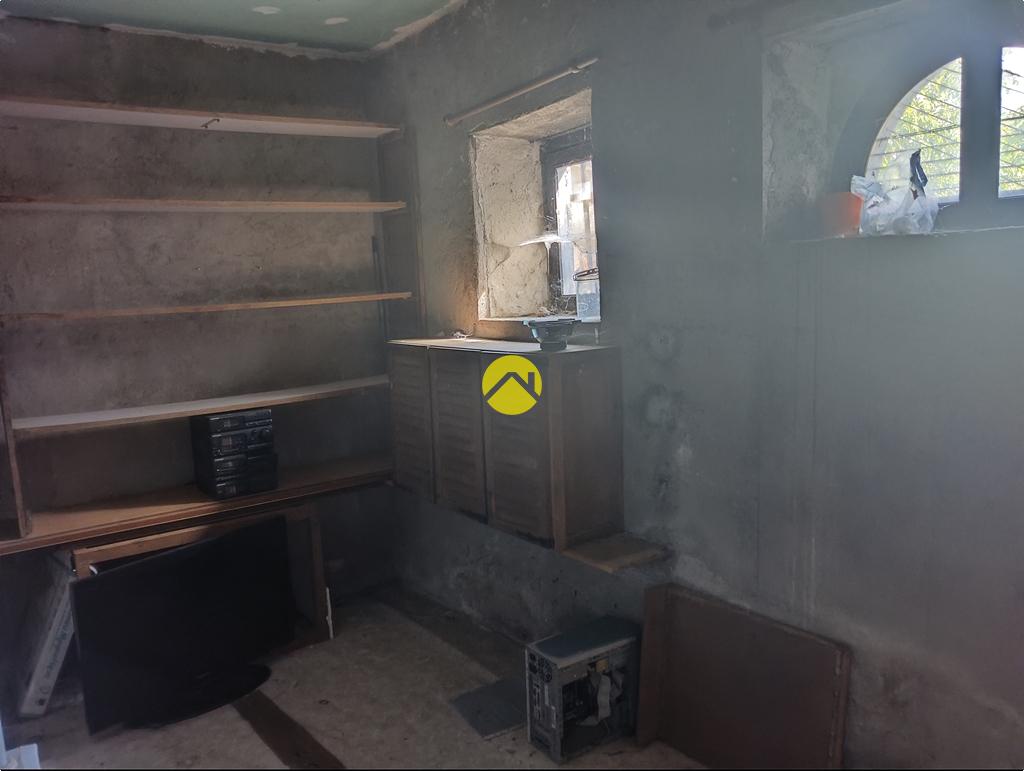 Maison 5 pièces 139 m² à Saint Amand Montrond, photo 17