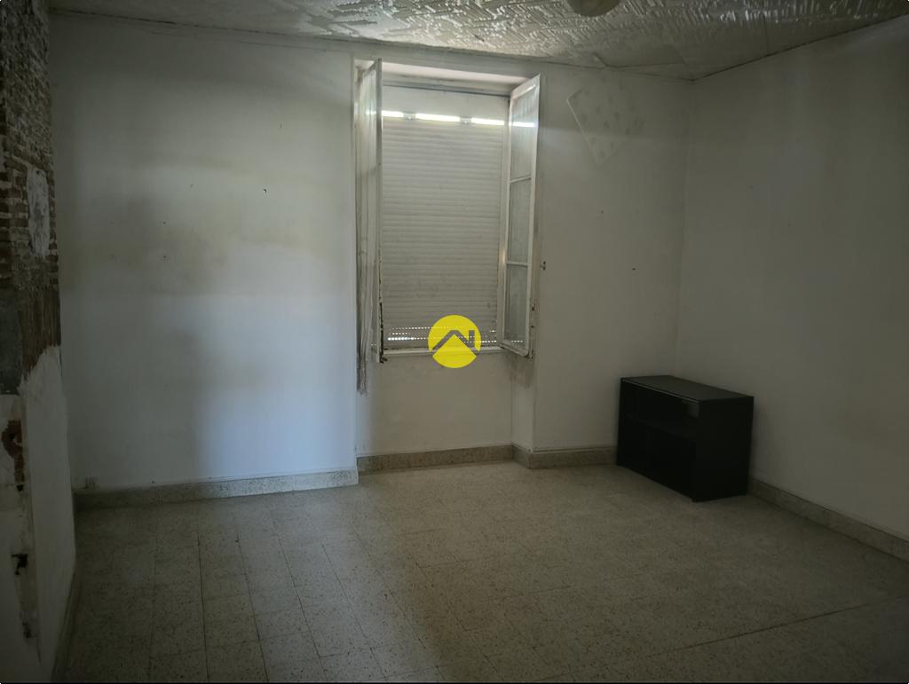 Maison 5 pièces 139 m² à Saint Amand Montrond, photo 13