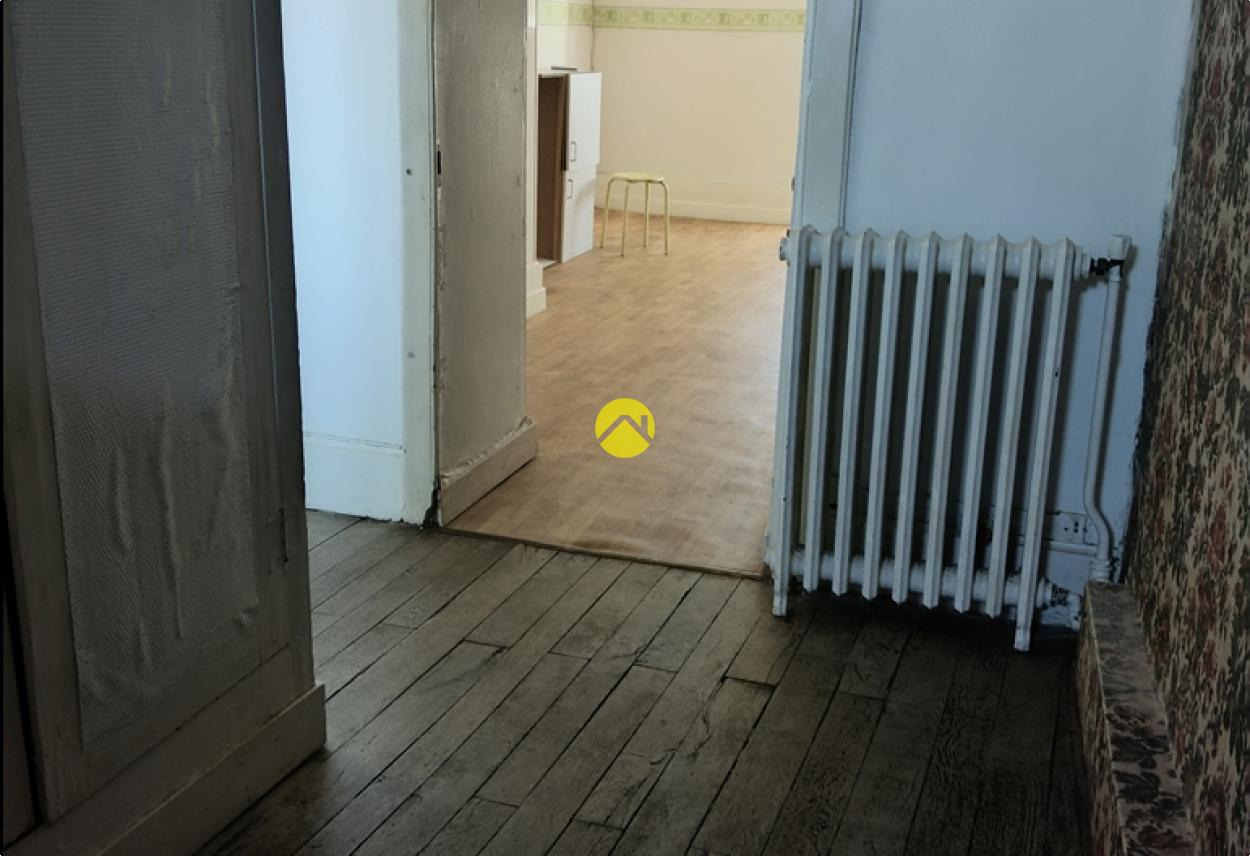 Maison 5 pièces 139 m² à Saint Amand Montrond, photo 11