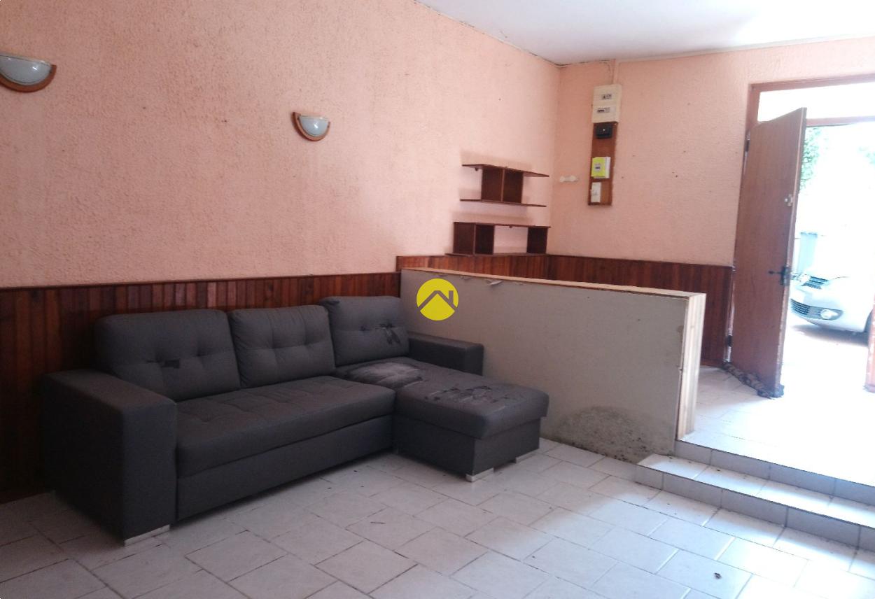 Maison 5 pièces 139 m² à Saint Amand Montrond, photo 6