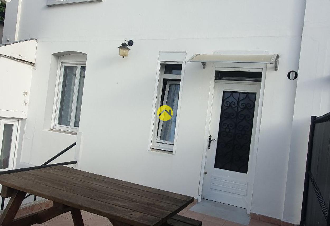 Maison 5 pièces 92 m² à Auchy les Hesdin, photo 7