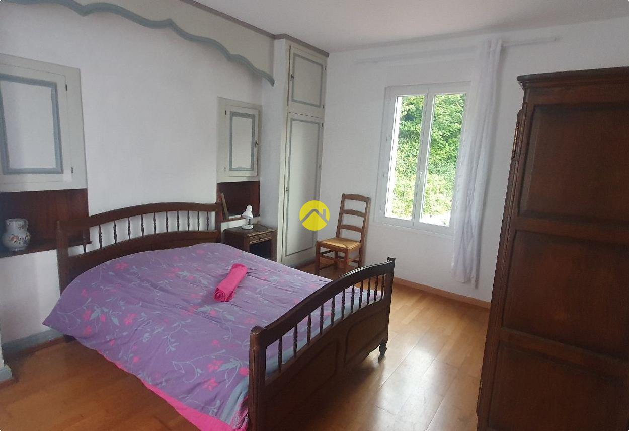 Maison 5 pièces 92 m² à Auchy les Hesdin, photo 4