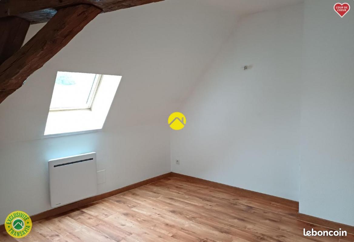 Appartement 6 pièces 120 m² à Charost, photo 7
