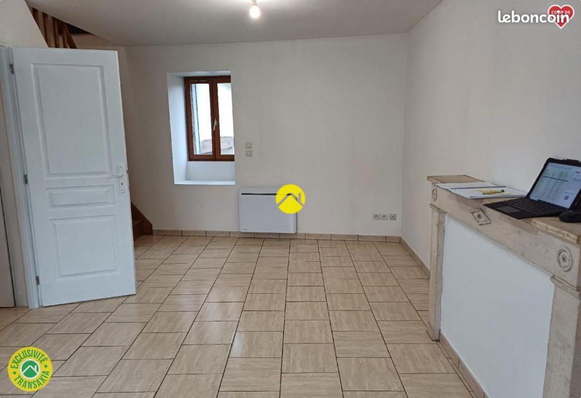 Appartement 6 pièces 120 m² à Charost, photo 2