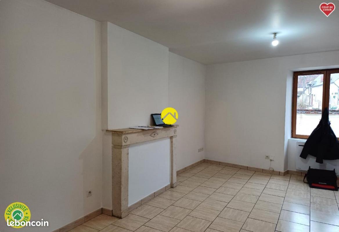 Appartement 6 pièces 120 m² à Charost, photo 3