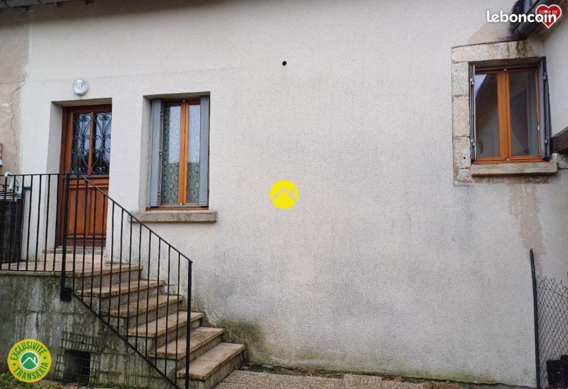 Appartement 6 pièces 120 m² à Charost, photo 10