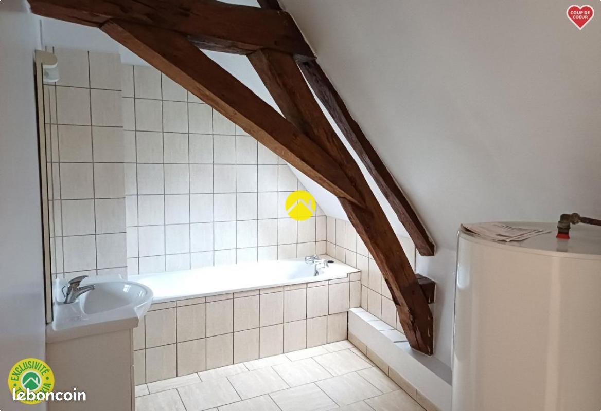 Appartement 6 pièces 120 m² à Charost, photo 9