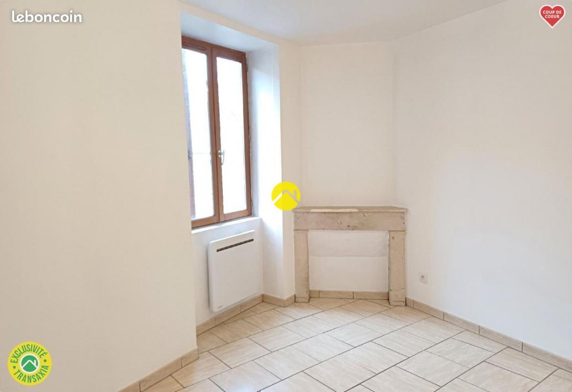 Appartement 6 pièces 120 m² à Charost, photo 5