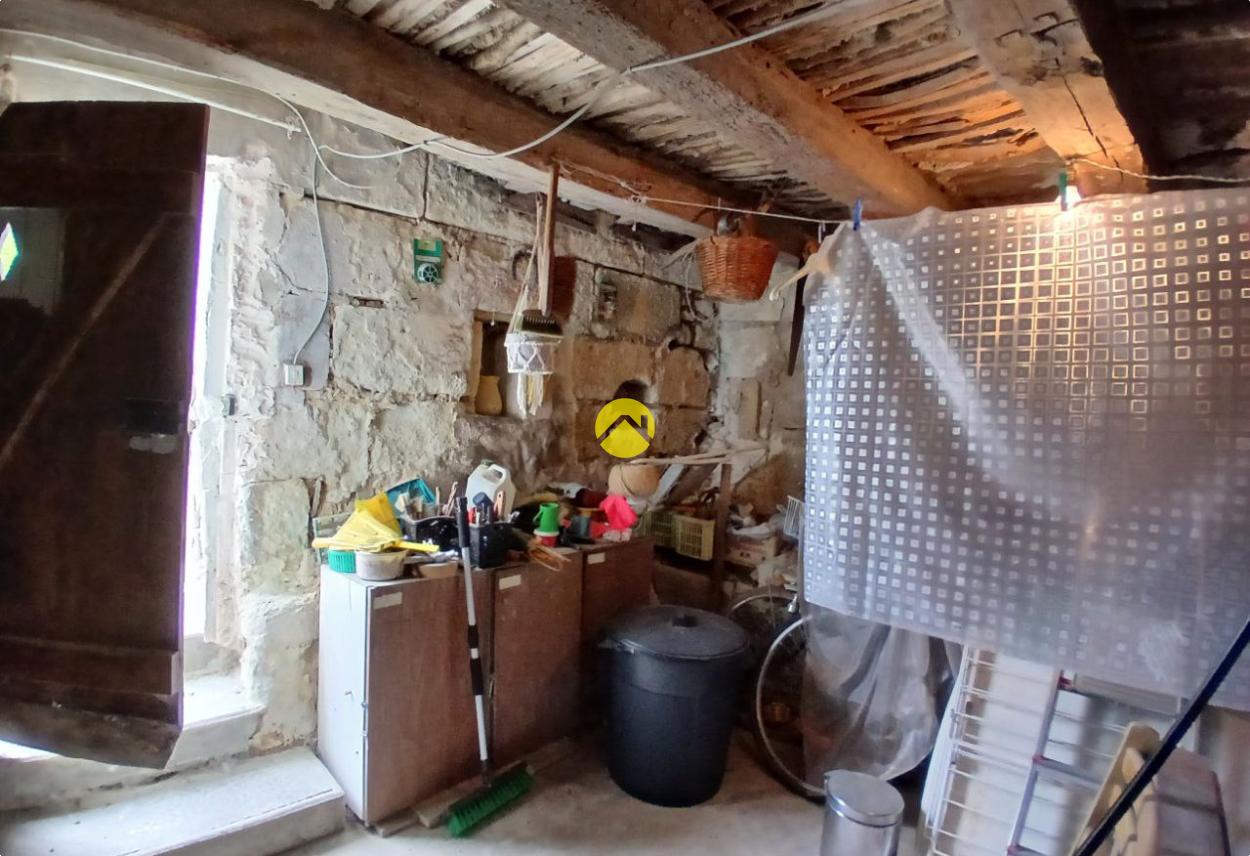 Maison 4 pièces 68 m² à Beaulieu-lès-Loches, photo 8