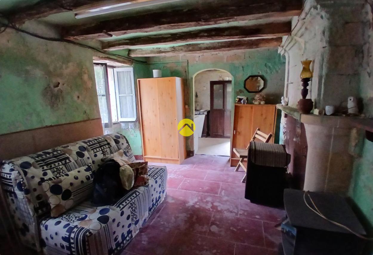 Maison 4 pièces 68 m² à Beaulieu-lès-Loches, photo 5
