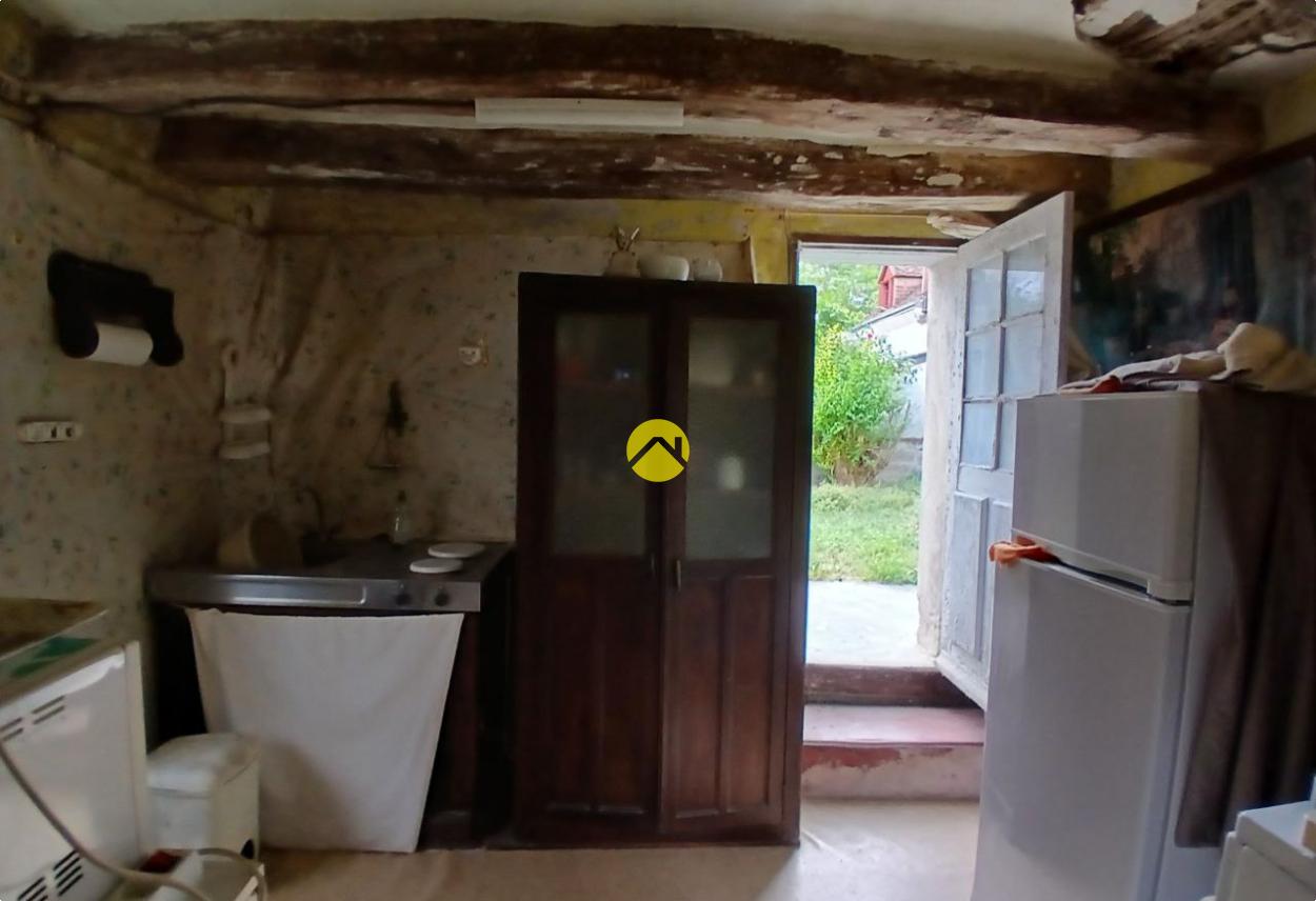Maison 4 pièces 68 m² à Beaulieu-lès-Loches, photo 6