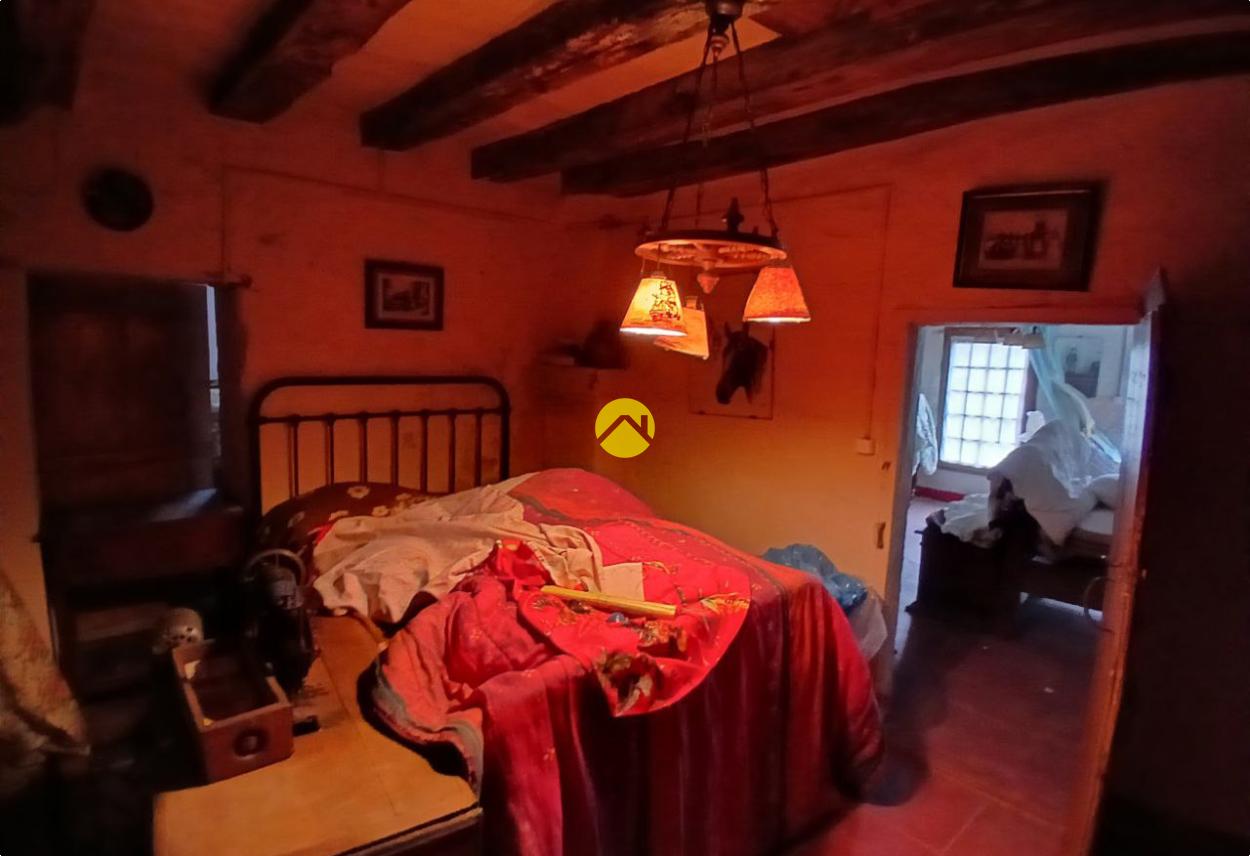 Maison 4 pièces 68 m² à Beaulieu-lès-Loches, photo 11
