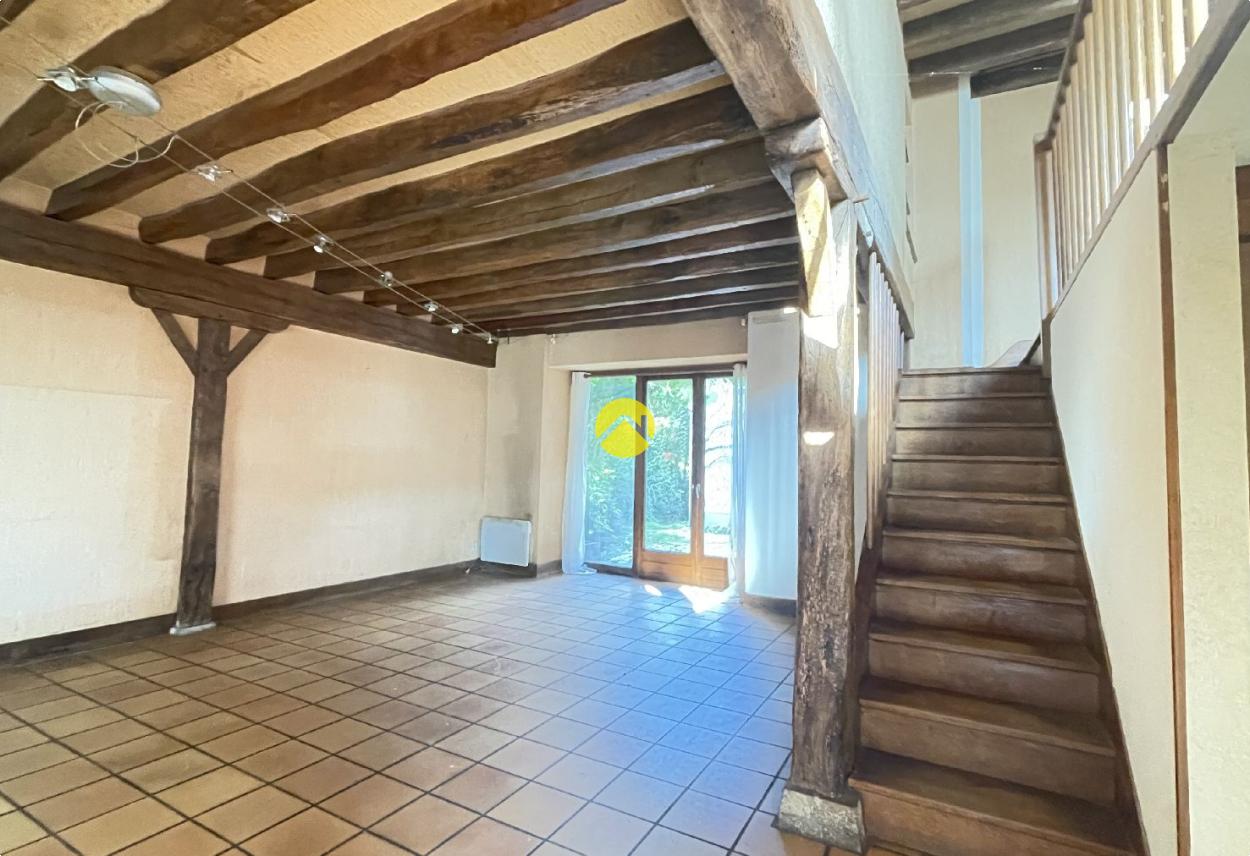 Maison 6 pièces 128 m² à Bourges, photo 3