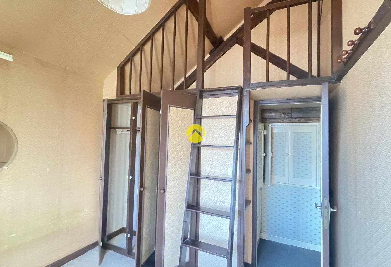Maison 6 pièces 128 m² à Bourges, photo 12