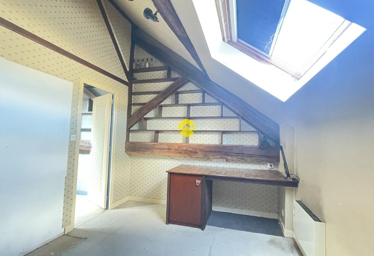 Maison 6 pièces 128 m² à Bourges, photo 10