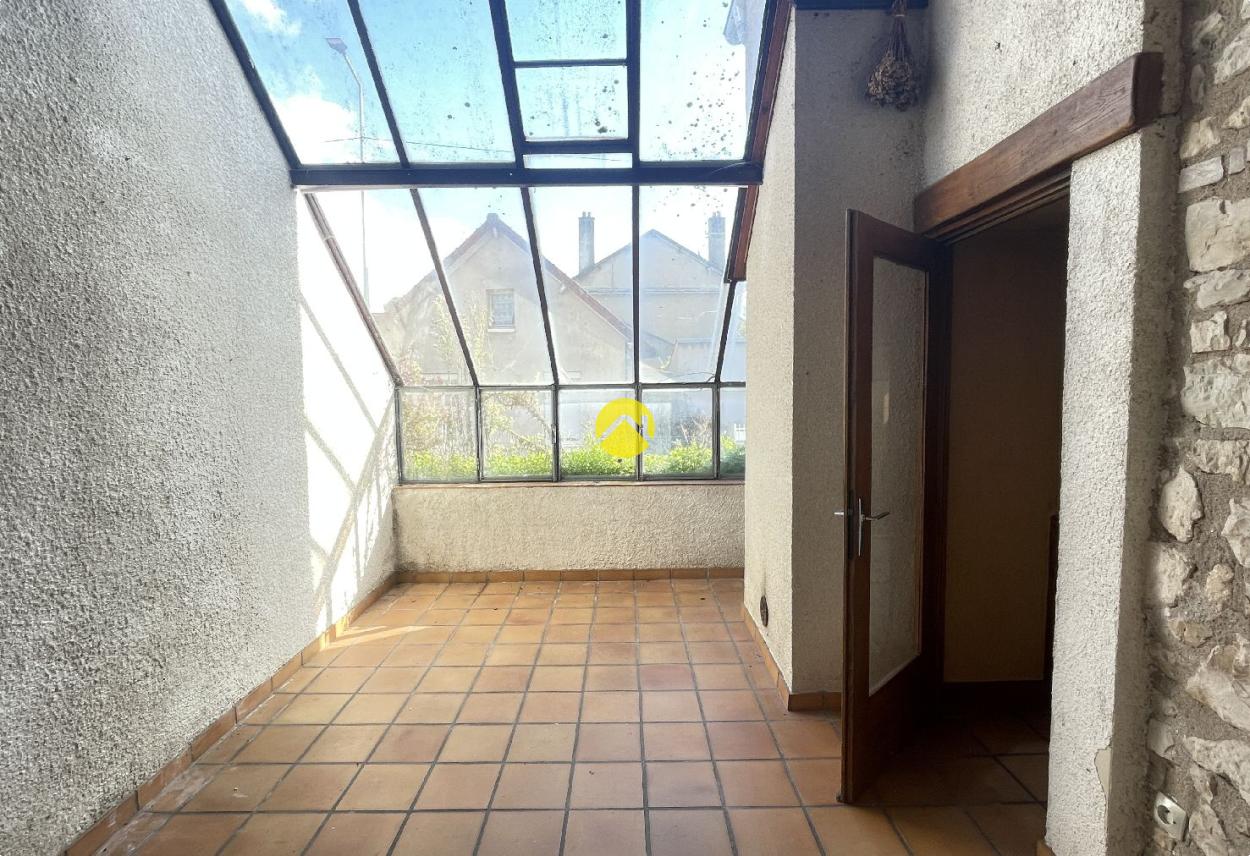 Maison 6 pièces 128 m² à Bourges, photo 7