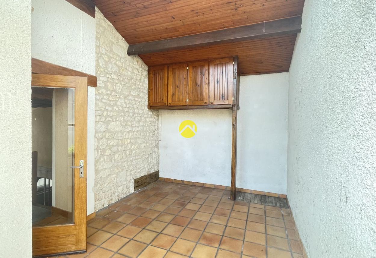 Maison 6 pièces 128 m² à Bourges, photo 6