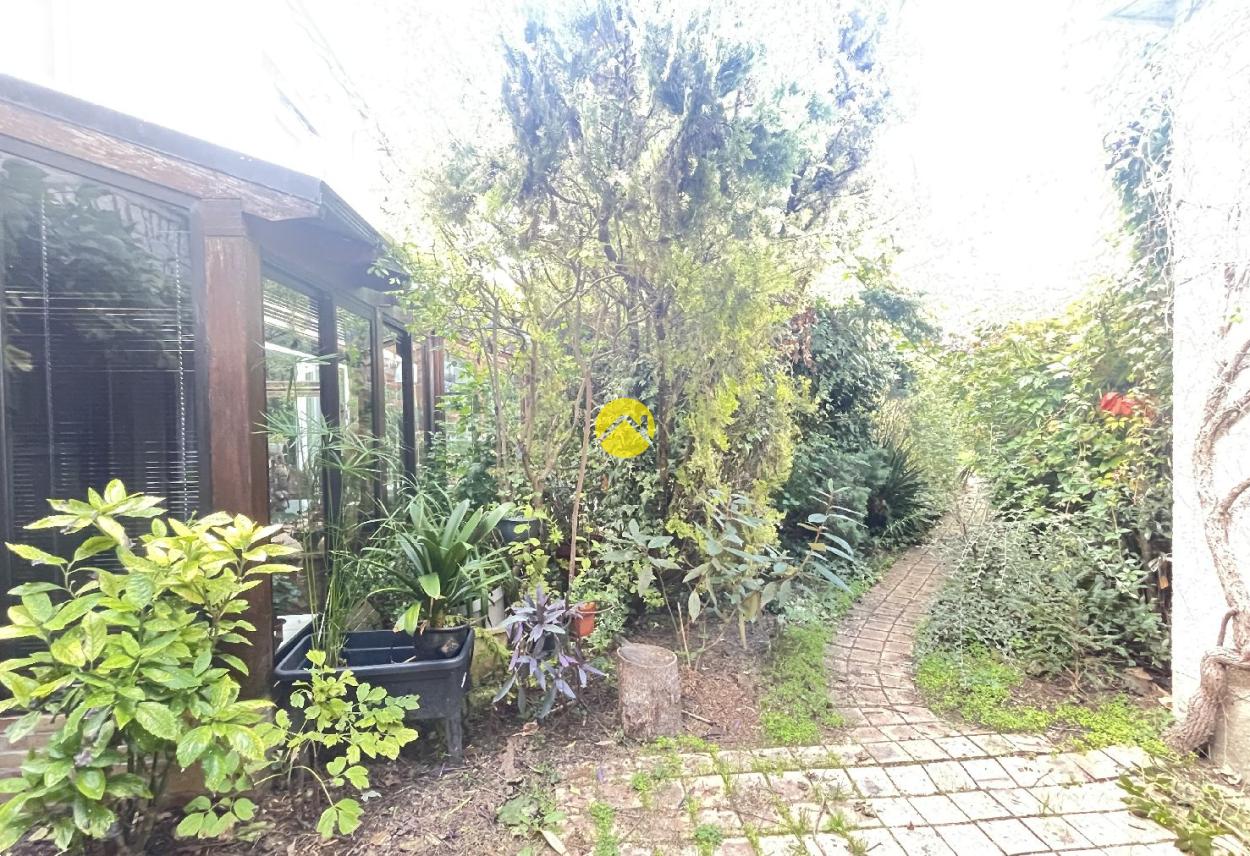 Maison 6 pièces 128 m² à Bourges, photo 15