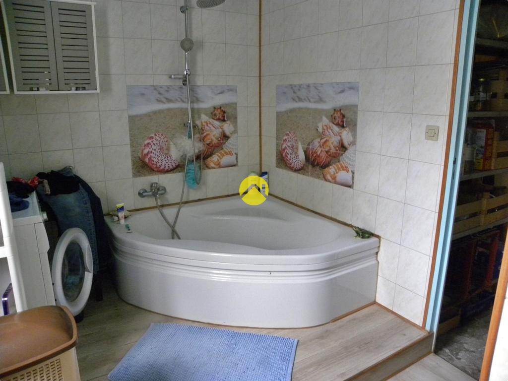 Maison 4 pièces 105 m² à Lere, photo 5