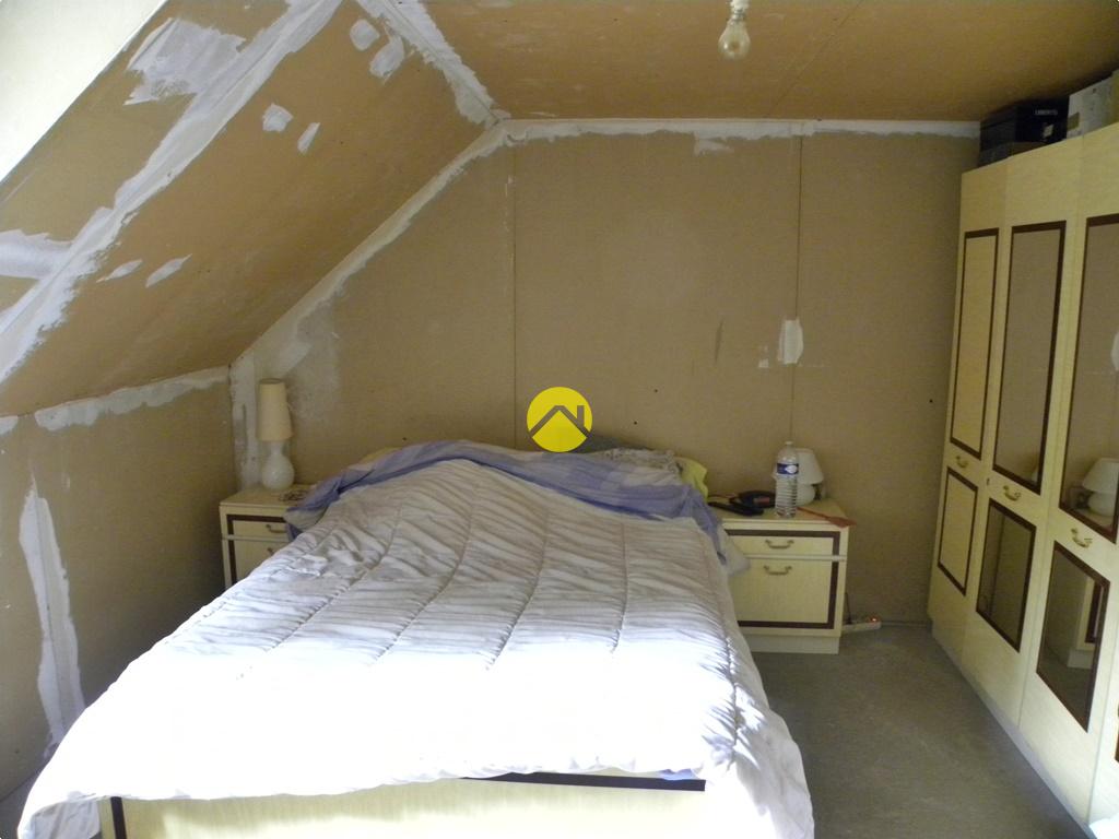 Maison 4 pièces 105 m² à Lere, photo 7