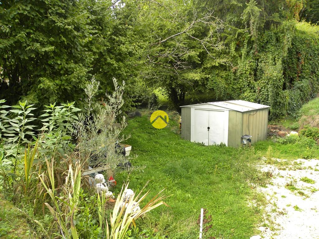 Maison 4 pièces 105 m² à Lere, photo 8