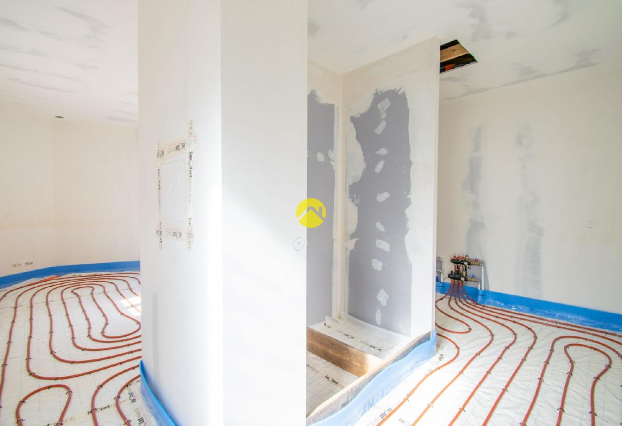 Maison 6 pièces 153 m² à Le-Buisson-de-Cadouin, photo 10