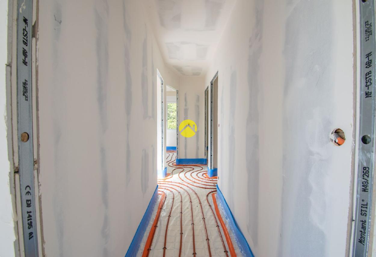 Maison 6 pièces 153 m² à Le-Buisson-de-Cadouin, photo 15