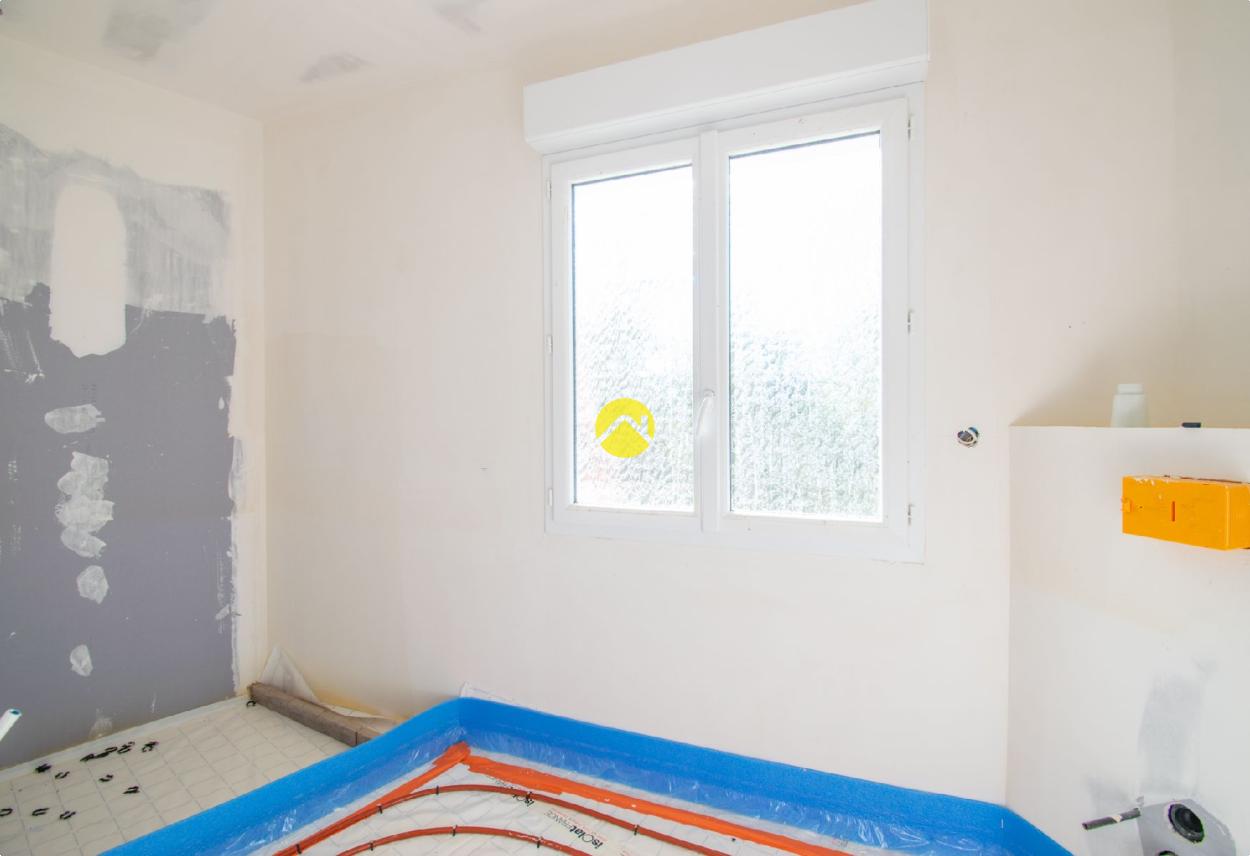 Maison 6 pièces 153 m² à Le-Buisson-de-Cadouin, photo 14